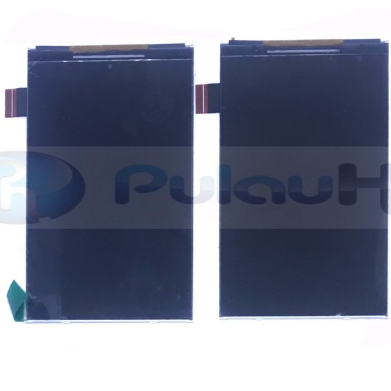 (PH BANDUNG) LCD ZENFONE  4 ONLY (ZE554KL)