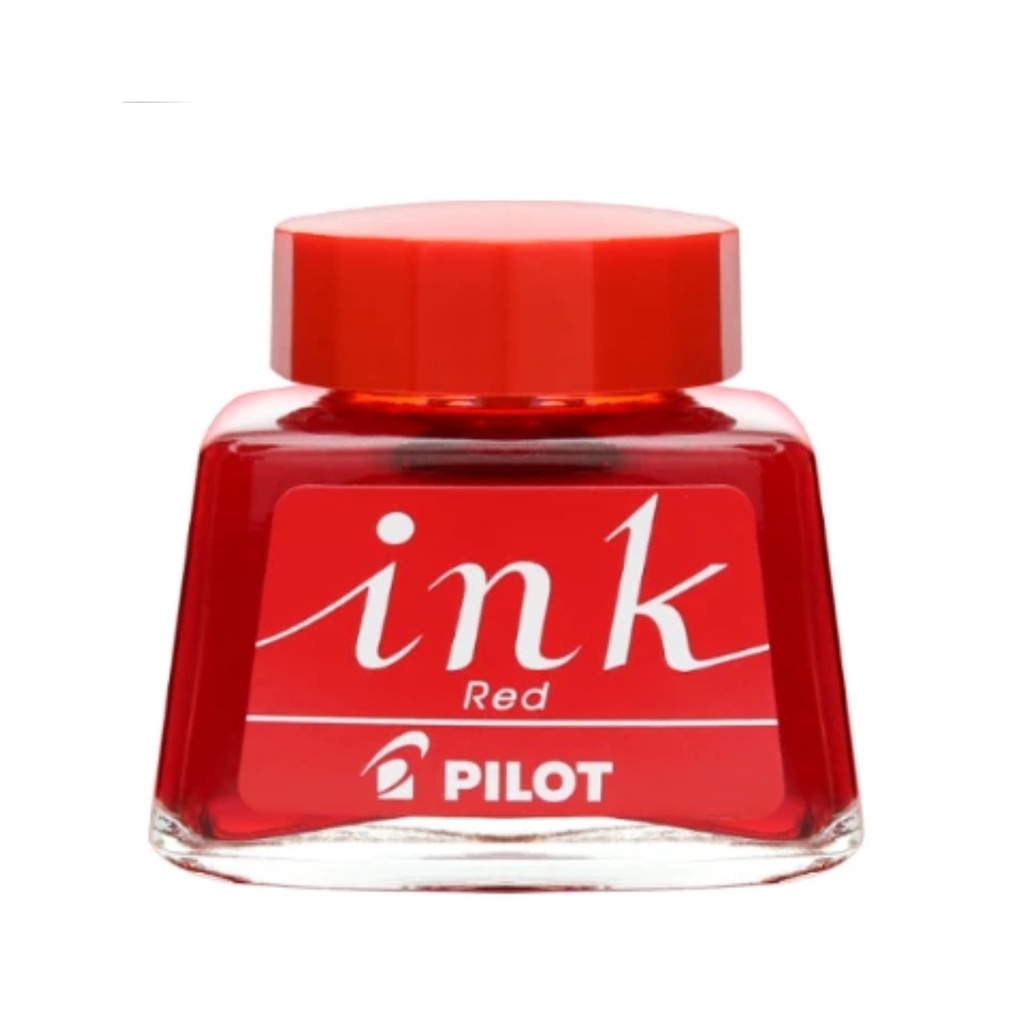 Pilot 30ml Ink Bottle