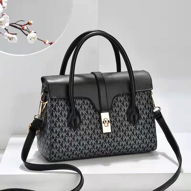201392 Handbag Cewek Tas Selempang Wanita Import Slingbag Cewe Impor CR7683 LT1892 GT1901 EL5258 BQ3284 JT6011 172811