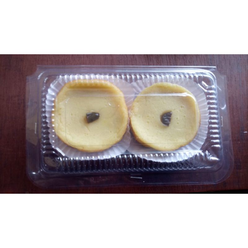 

kue lumpur original |kue basah| kue mika