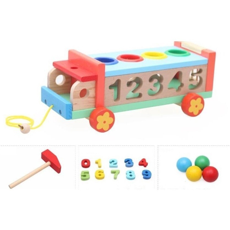 children's educational toy stores
