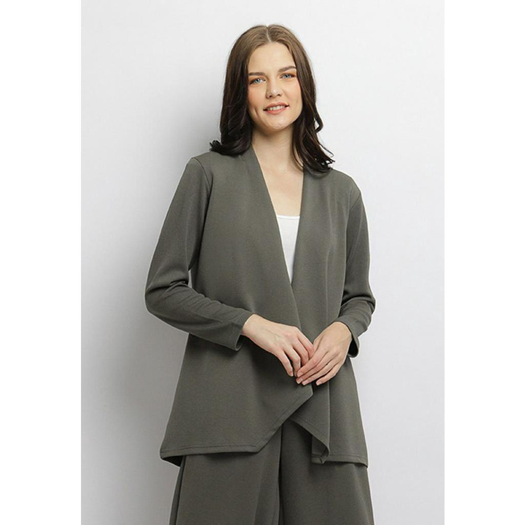 Vionny Outer