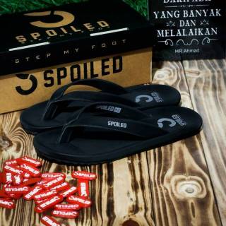  sandal  distro  pria sandal  jepit pria sandal  berkualitas 