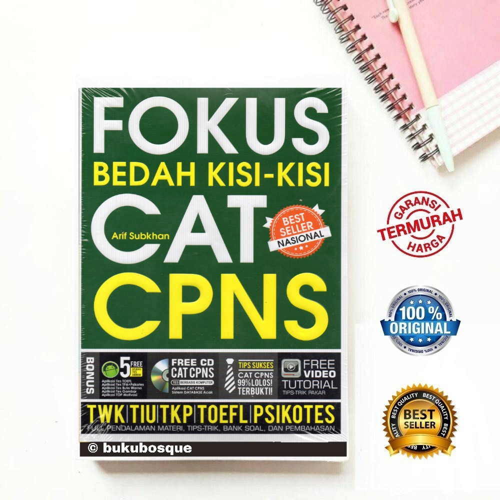 FLASH SALE Buku Bj Habibie Kisah Perjuangan Dan Inspirasi