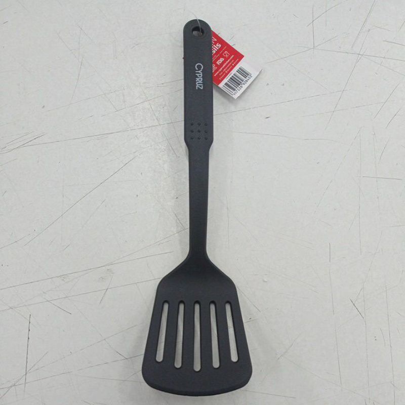 Cyprus Am 0378 KH - Turner Nylon Prem Bolong 12/144x1