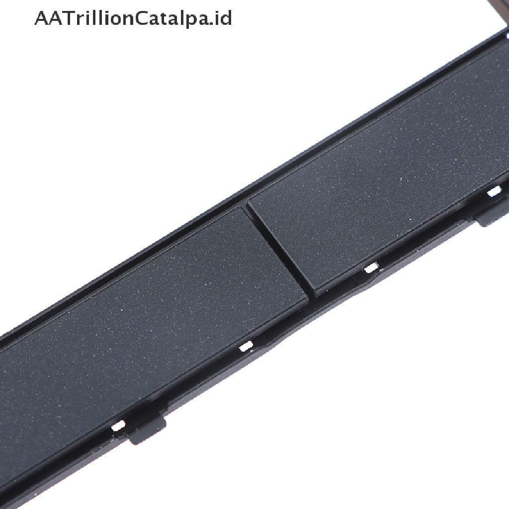 Aatrillioncatalpa A167QF Touchpad Laptop Kirikanan Untuk DELL Latitude 5289 7389 7390