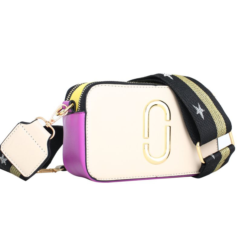 NS922108 RICEWHITE/PINK TAS IMPORT #TAS FASHION #TAS WANITA #TAS PESTA #TAS KOREA #TAS BATAM