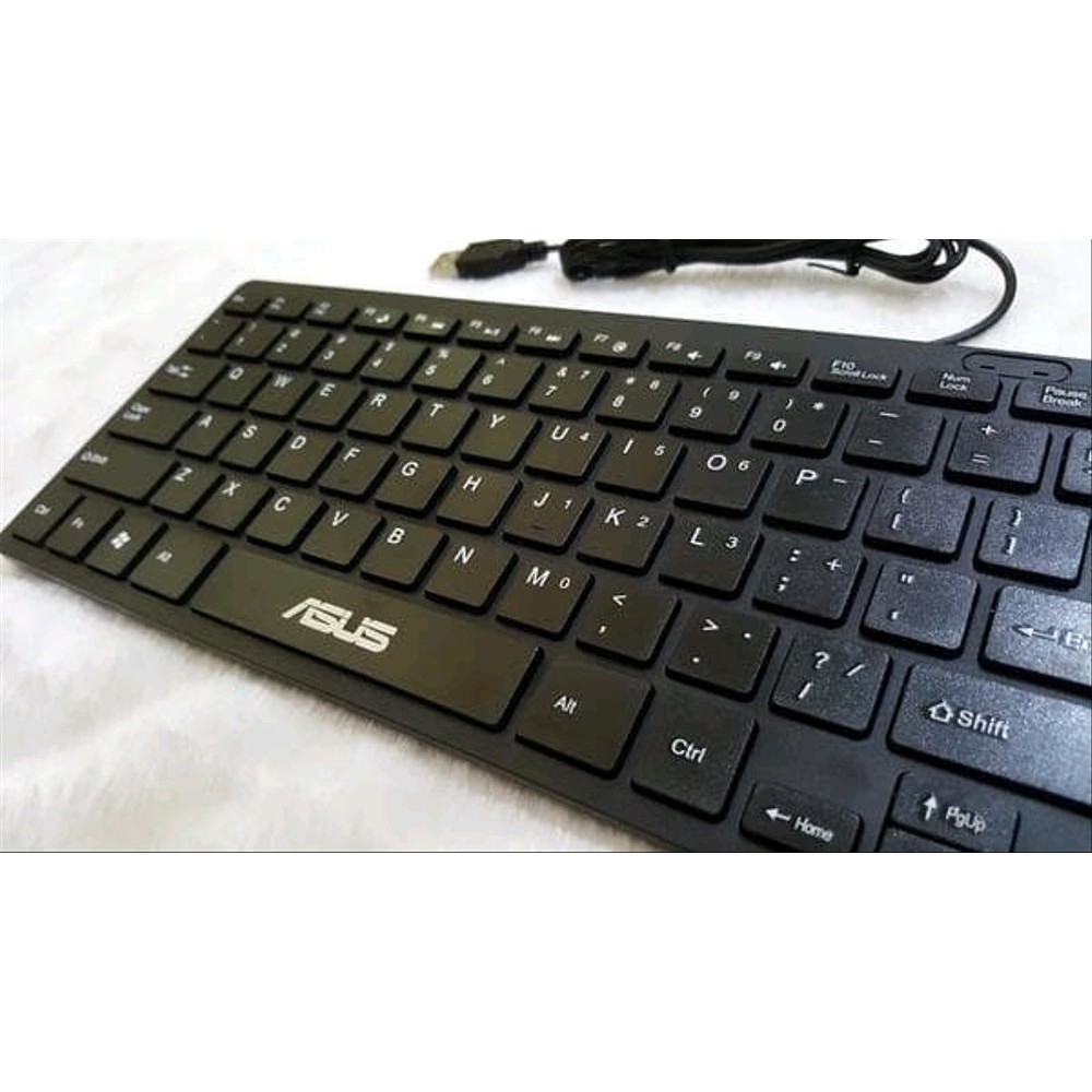 Keyboard Mini ASUS / Keyboard Mini / Keyboard Asus