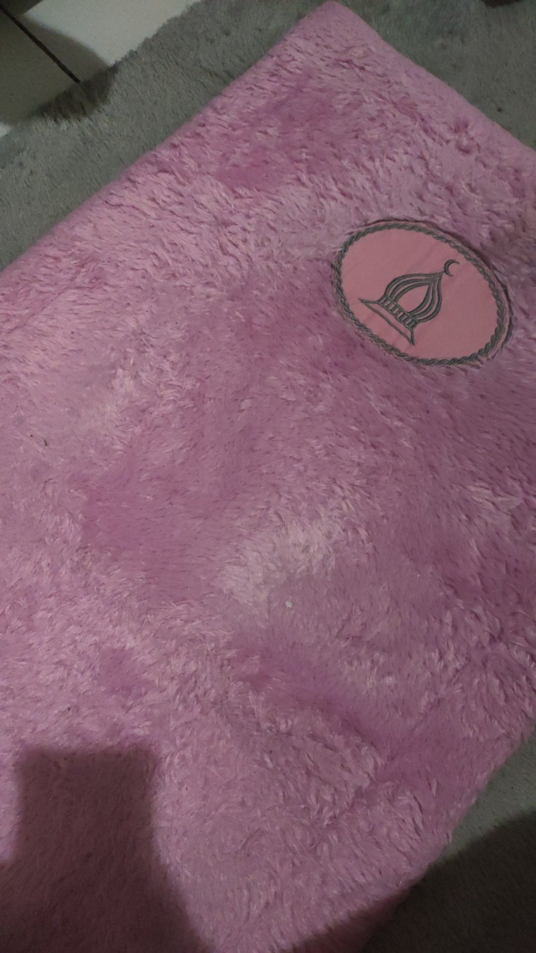 Audry Batik - Vallencia Blouse Batik Wanita Kekinian Batik Moderen Batik Kerja Premium Cantik Kantor