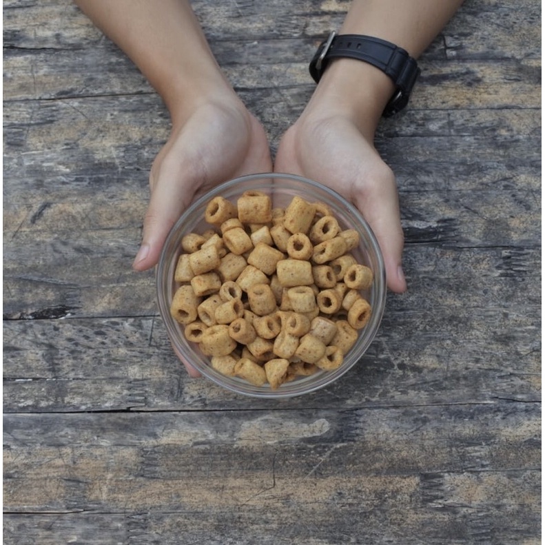 

orong orong cabe rawit