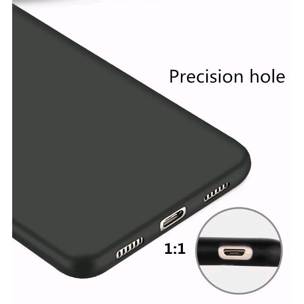 Case Xiaomi Redmi 4A Xiaomi Redmi 4A