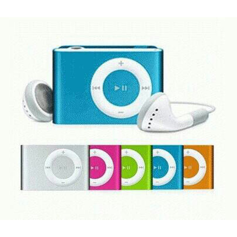 MP3 PLAYER PLAYER MUSIC MEDIA PLAYER MP3 MINI MINI PLAYER