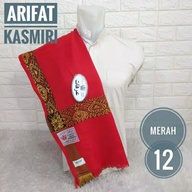 Sorban Sorban Kasmiri Original Made in India Sorban Kashmiri Sorban Haji