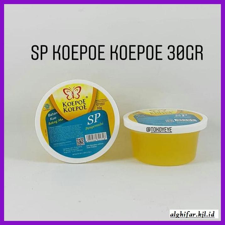 

Redwop-Gnikab- Sp Koepoe-Koepoe -Hallall.