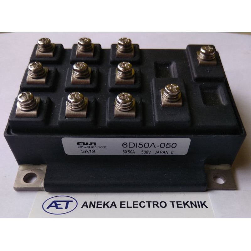 6DI50A-050