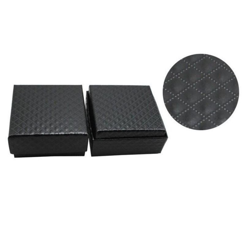 BOX gift kado bros jilbab hijab peniti tuspin