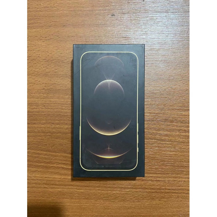 DUS BOX KOTAK For IP 11 11Pro 11ProMax 12Mini 12 12Pro 12ProMax 13Mini 13 13Pro 13ProMax Fullset ACC ALL COLOR