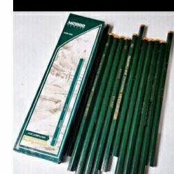 

pensil M2000 2B 12pcs/box