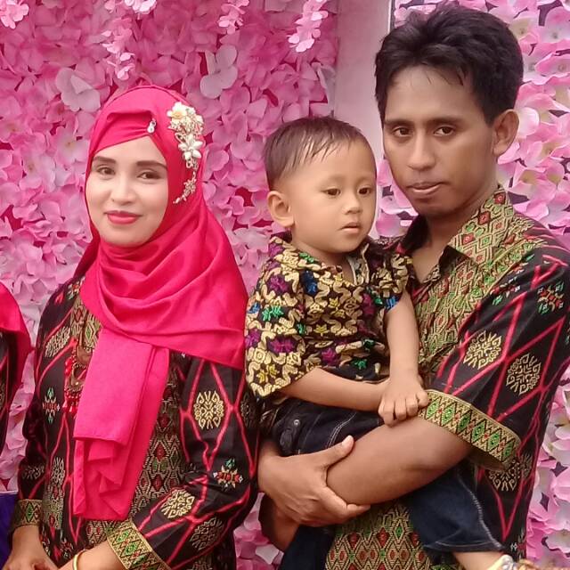 rustini_johanarif