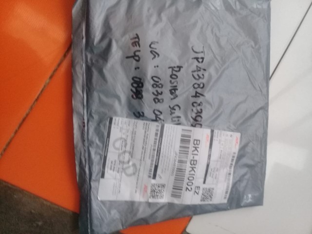 Atasan Batik Wanita Dan Pria Murah Size M L Xl Xxl