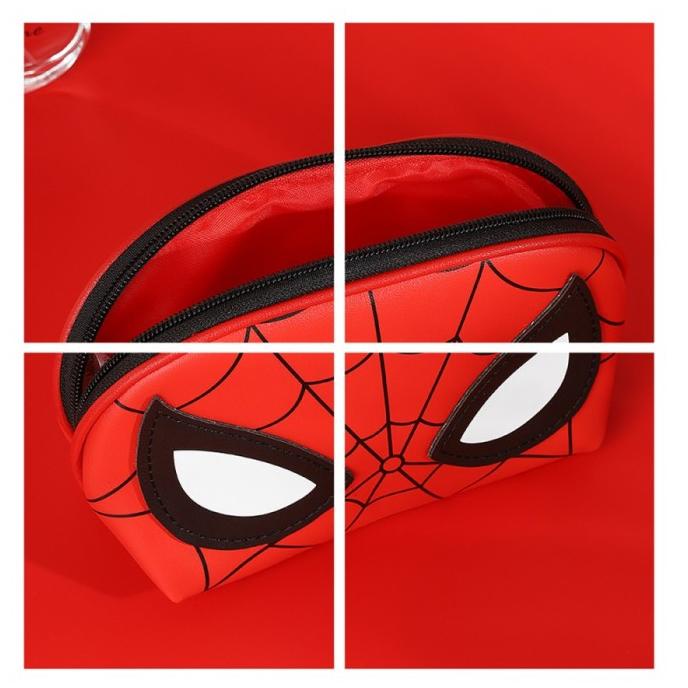 

Tempat Pencil Anak Tempat Pensil Anak Marvel Spiderman | Tempat Pensil Unik