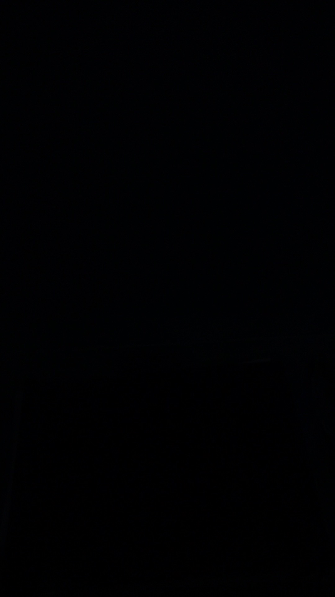 Idola Pembersih Porcelain Cleaner/pembersih Kerak Lantai Keramik Kamar Mandi