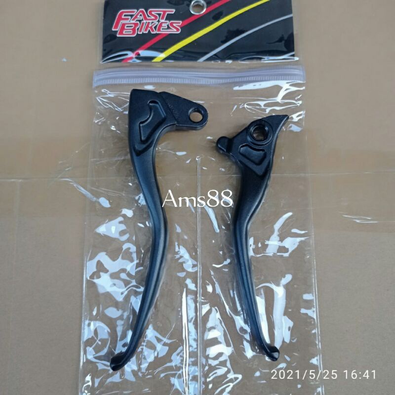 Handle Rem Motor Satu Set Motor Mio Vario 125 -150 New Nmax Dll