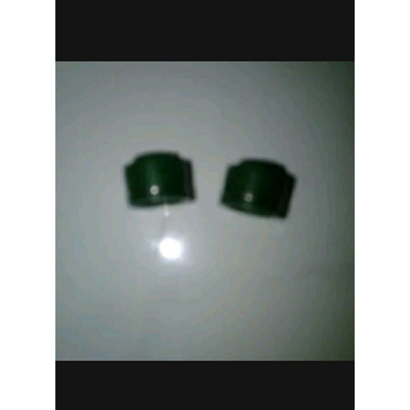 sil klep grand supra karisma original