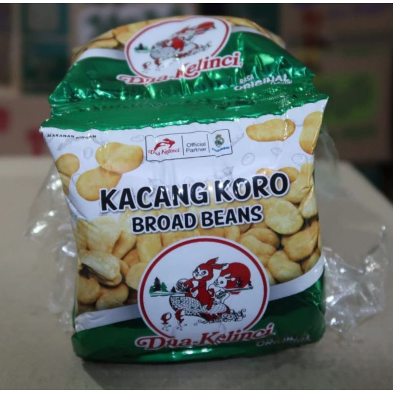 Jual KORO ORIGINAL ( 1 renteng ) | Shopee Indonesia