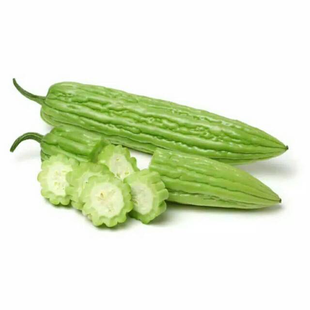 

KangSayur - Sayuran Segar PARE Kiloan Fresh Murah