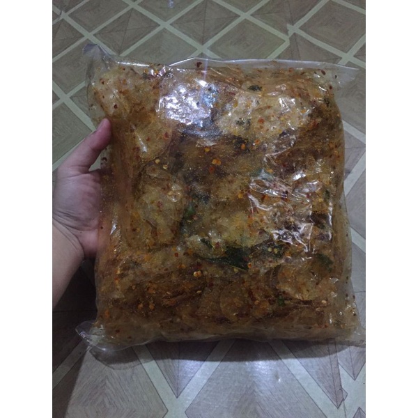 

Pikca Sultan 1/2 kg