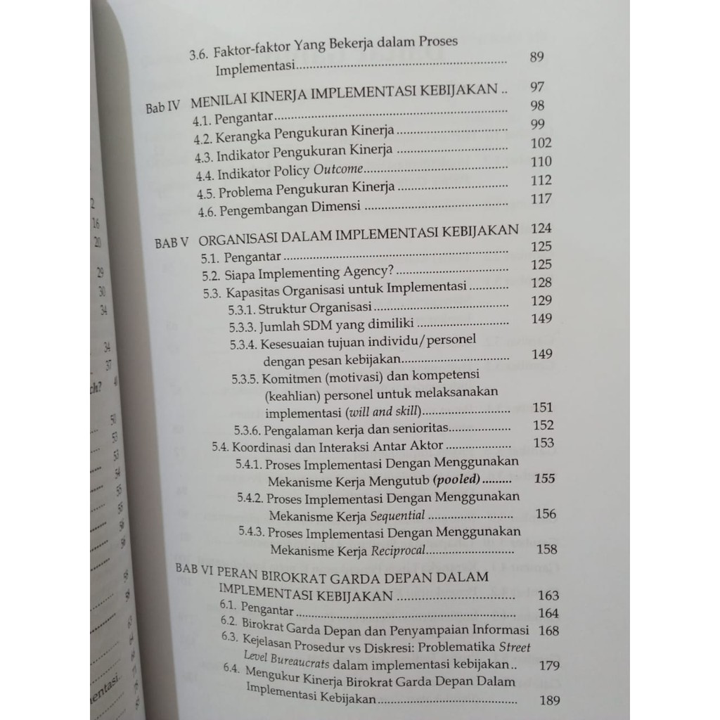 Implementasi Kebijakan Publik - Erwan Agus Purwanto-5