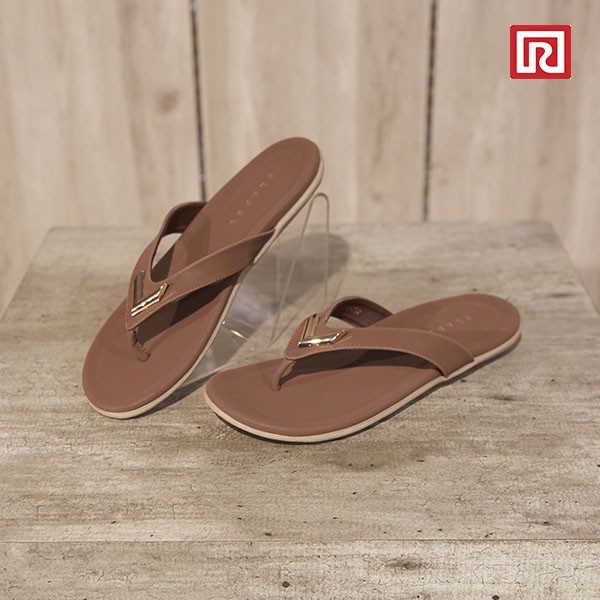 SENDAL FLADEO WANITA/ SENDAL JEPIT/ SENDAL FLADEO