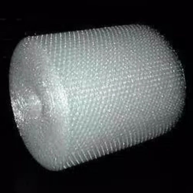 

Buble Wrap Murah 0.3m x 50m