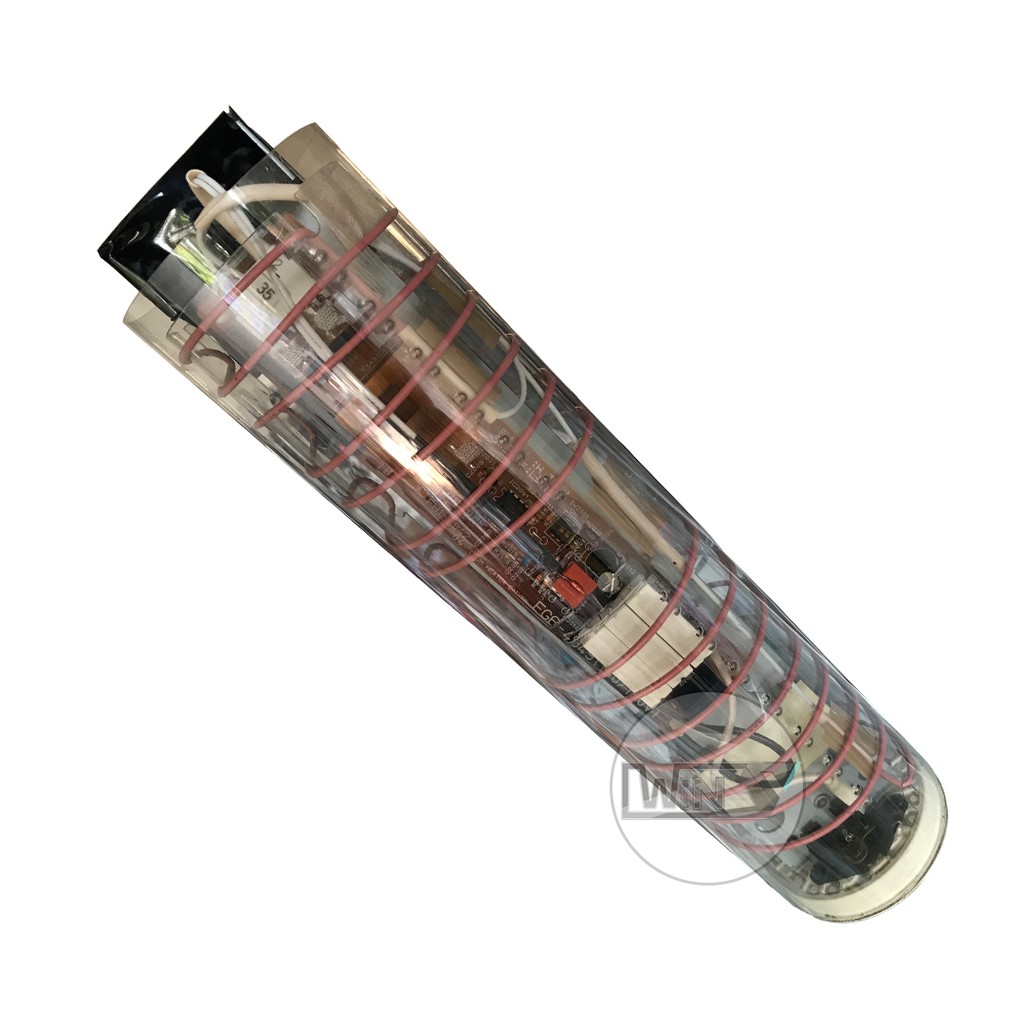 ELEMENT DRUM 110/220V CANON IR 5000 6000 5020 6020 5050 5055 5065 5075 6570