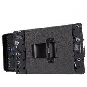 RCF TTL31-A ACTIVE LINE ARRAY SUBWOOFER MODULE