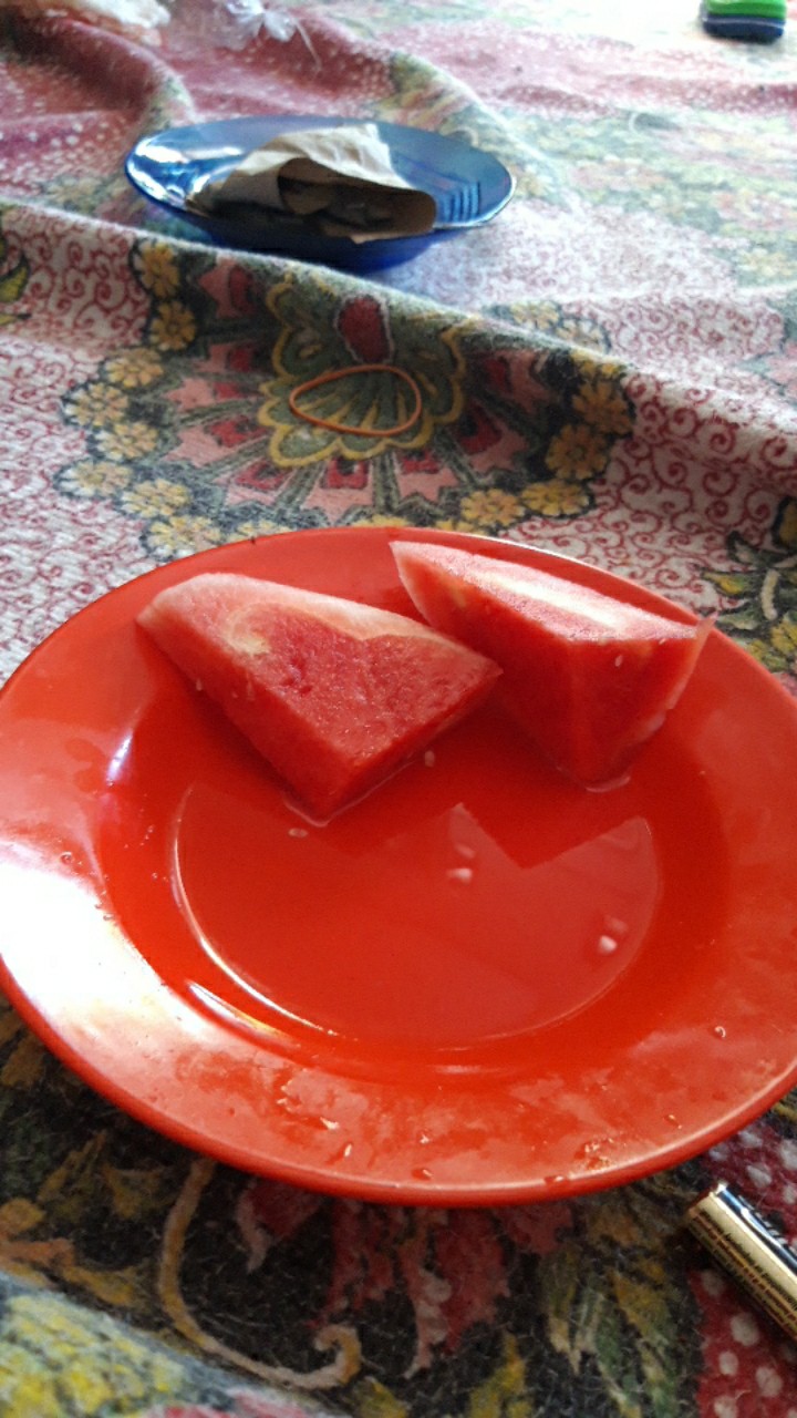 Isolasi Listrik Nachi 19mm X 20meter Black / Pvc Tape