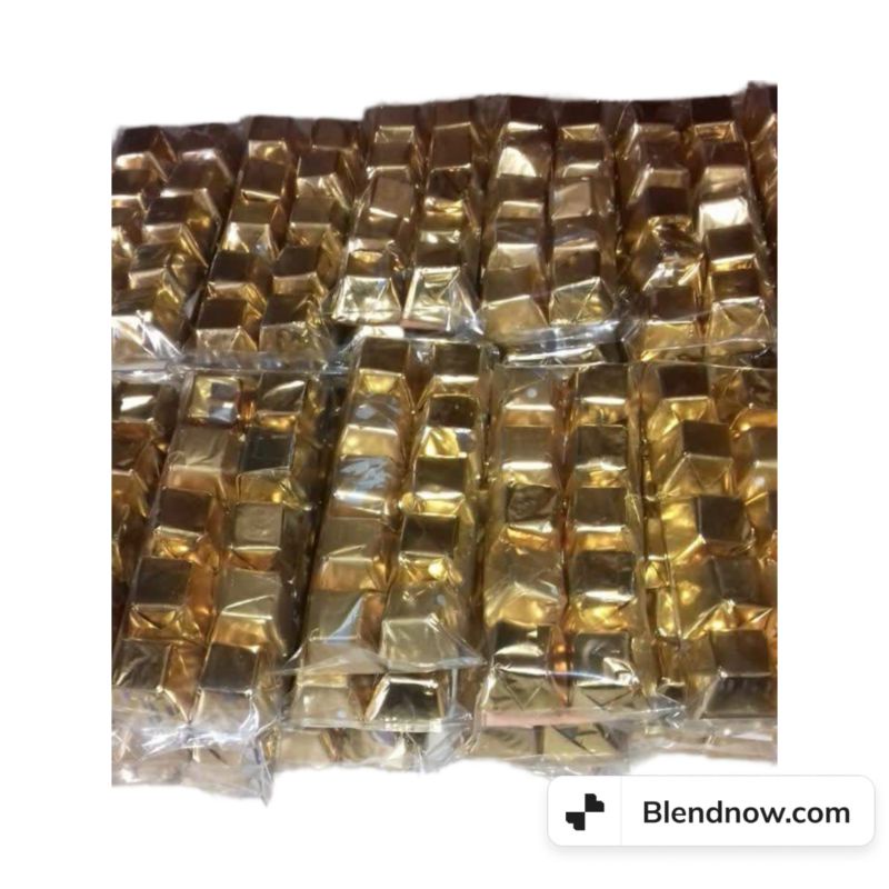 

silverqueen coklat crispy/coklat batang(1bungkus isi10 pcs)