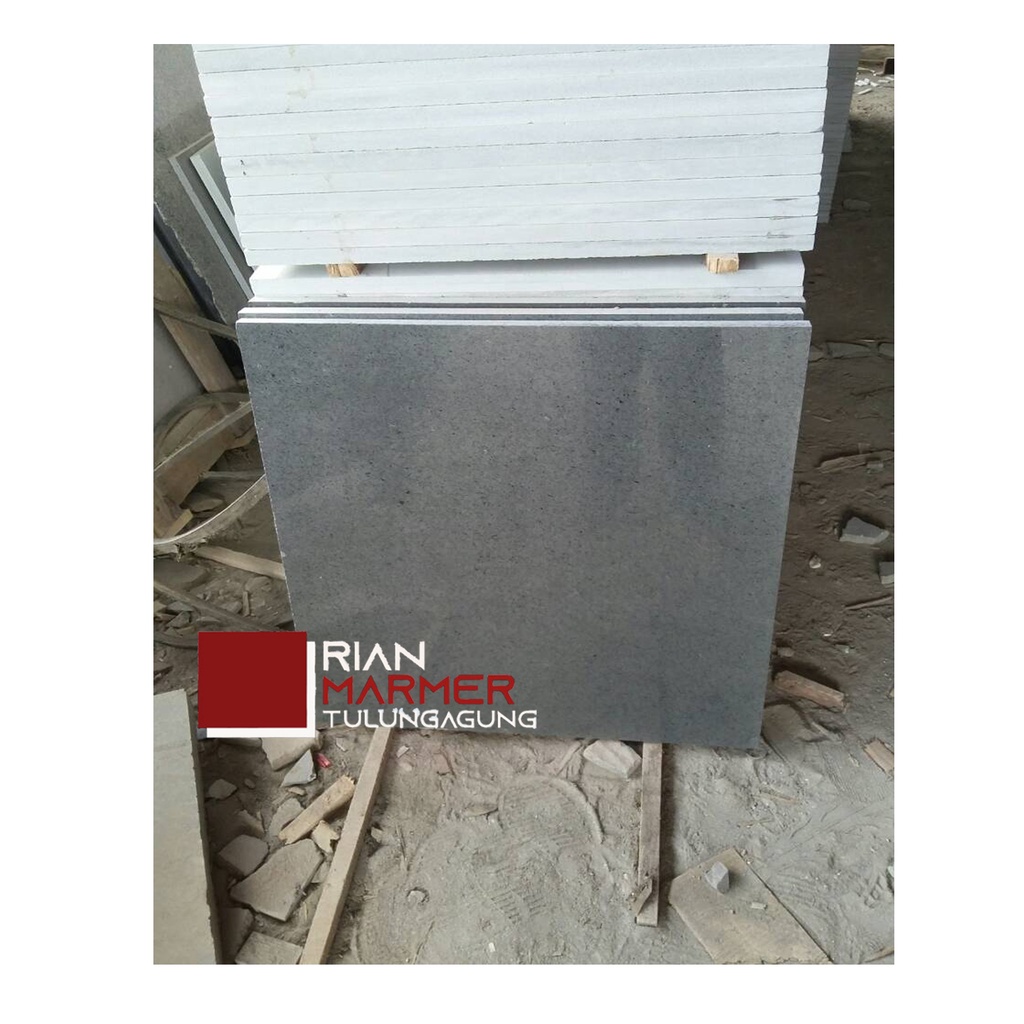 Lantai Granit Abu2 60x60