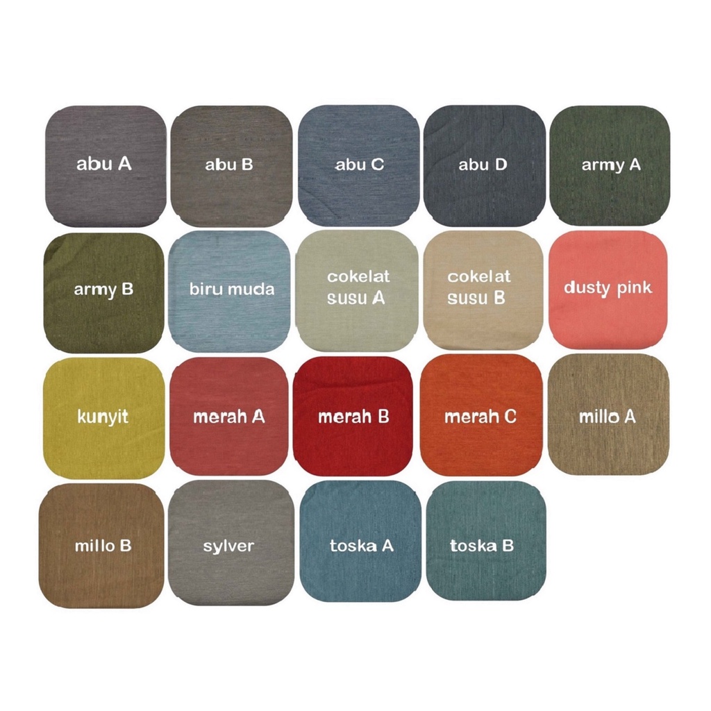 JILBAB SEGI EMPAT HELWA LASER CUT LC SIGNARICA KATUN HIJAB  IMPORT SEGIEMPAT