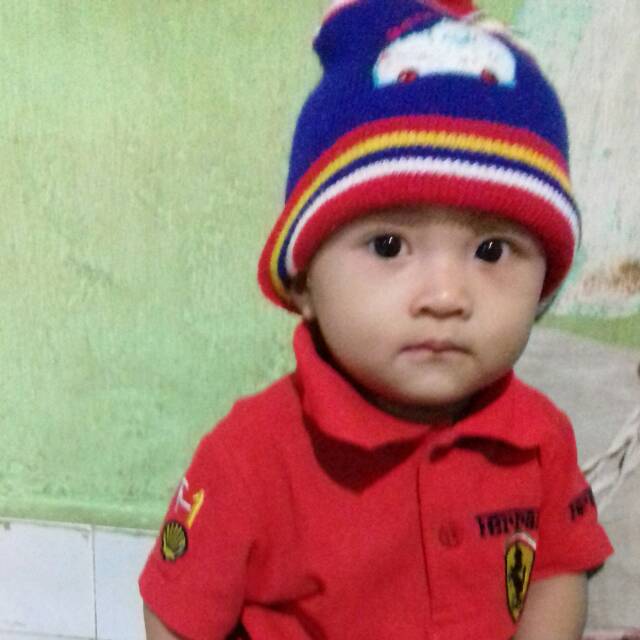 iis_hadreng