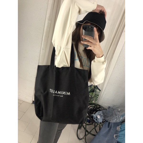 SALE RUBI TAS TOTE BAG WANITA MURAH