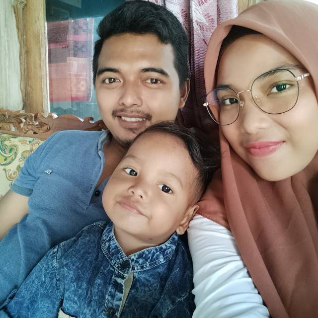 irfangustiawan1