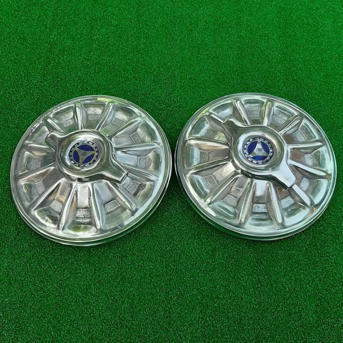 Promo limited wheeldop vespa ulma r10 19DEZ Limited