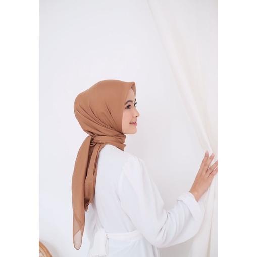 Paris Premium / Plain Paris Ultrafine