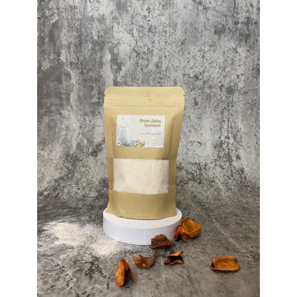 

CSY Susu Jahe Original 150 gram