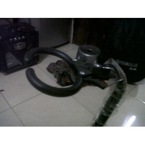 Stand Gitar Bass Ukulele Biola Gitarlele Model Jepit Stand Lock Bahan Stailess Murah Jakarta