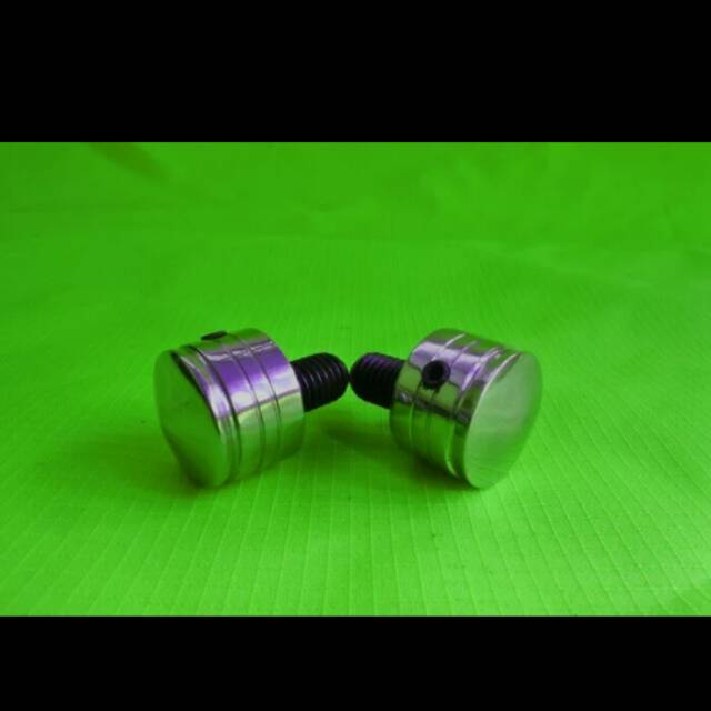 Tutup baut spion vespa primavera .sprint aksesoris vespa