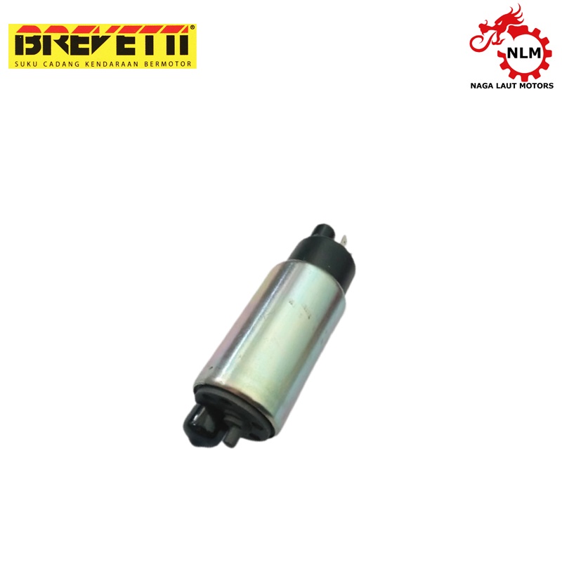 BREVETTI Rotak Dinamo Fuel Pump Vixion 2007