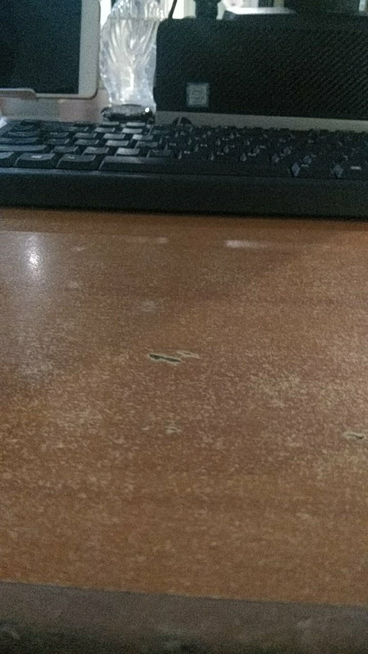 Baut Mesin Scorpio Dan Mur 90105-10828